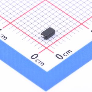 MM1W75商品缩略图