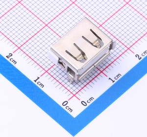 USB-HXS-117DIP商品缩略图