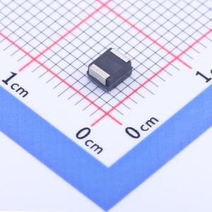 293D476X0010B2TE3商品缩略图