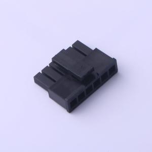 FHG30002-S06M2K6B商品缩略图