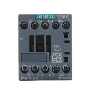 3RT60171AQ02商品缩略图