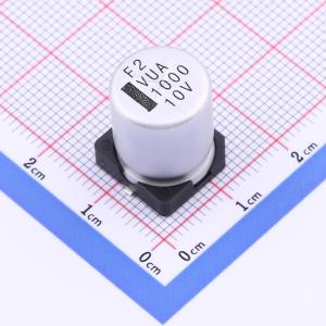 VUA102M1ATR-1316商品缩略图