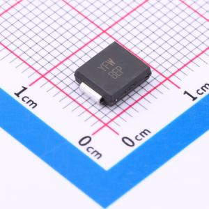 SMCJ16CA商品缩略图