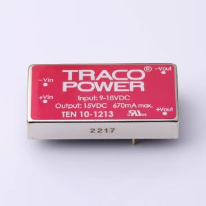 TEN 10-1213商品缩略图