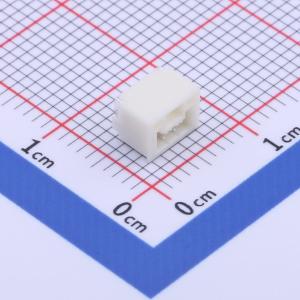 GH-2PWT商品缩略图