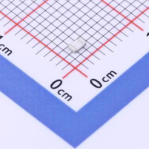 HV05W8J0225T5E商品缩略图