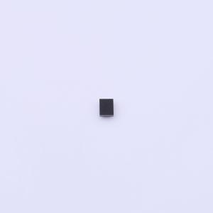 NX30P0121UKZ商品缩略图