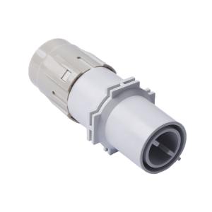 HC650.185-F商品缩略图