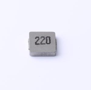 FAUL0618-220MT商品缩略图