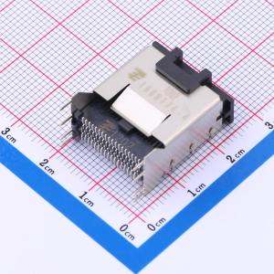1888174-4商品缩略图