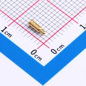 YTC1P-3515-01商品缩略图