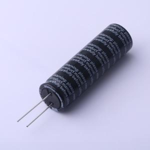 SCD3R0V127C16DSZ商品缩略图