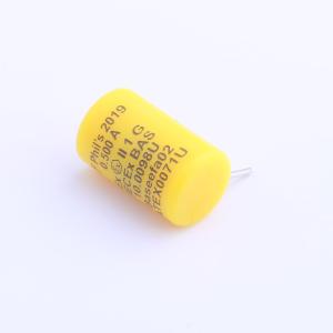 0259.500T商品缩略图