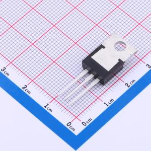 MBR3080L商品缩略图