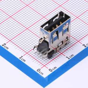 USB-ZD-109DIP商品缩略图