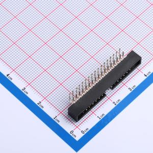 MTB11-34R商品缩略图