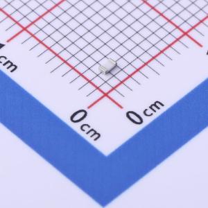 ESR03EZPF51R0商品缩略图