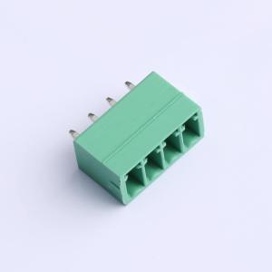 WJ15EDGVC-3.5-04P-14-00A商品缩略图