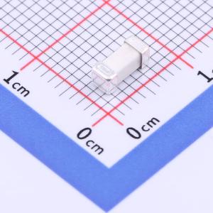 JFC2410-0630FS商品缩略图