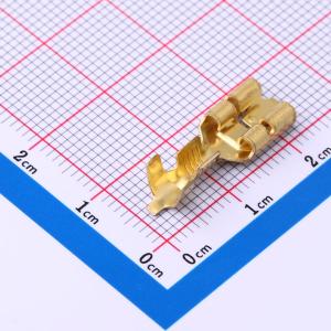 63306-1商品缩略图