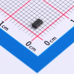 NCP718ASN500T1G商品缩略图