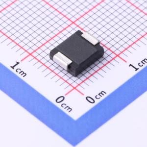 S3J-AU商品缩略图