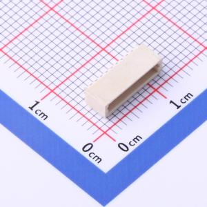 HC-1.0-9PWT商品缩略图