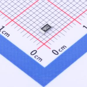 HP06W2F402KT5E商品缩略图