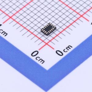 TMUX1511RSVR商品缩略图