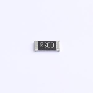 CR2010J20R30G商品缩略图