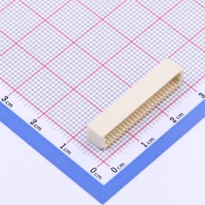 HDGC1002WR-S-2X25P商品缩略图