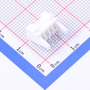 HC-PA-4AWD商品缩略图