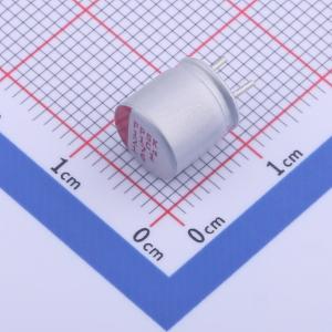 FP-016RE271M-L8CG-5K商品缩略图