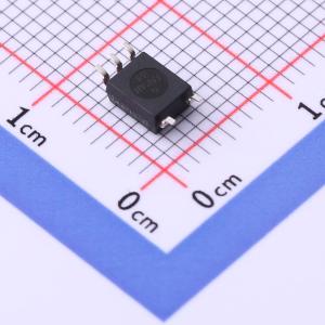 TLP109(TPL,E商品缩略图