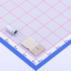 6R8ARCP471M05X8PFBT商品缩略图