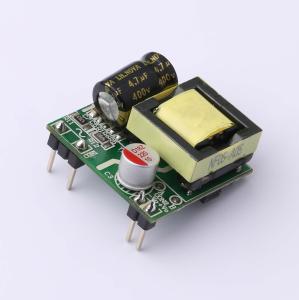 NF05-A05L商品缩略图