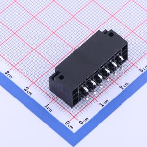 KF2EDGSVMG-3.5-2*6P商品缩略图