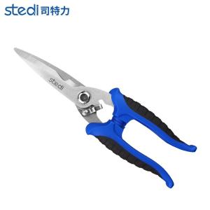 JD-16商品缩略图