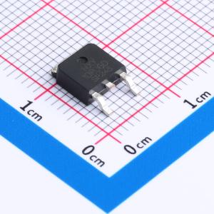 IRFR9024NTR商品缩略图