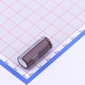 EKZN800ELL471MK30S商品缩略图