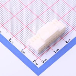 HC-PHB-2*11Y商品缩略图