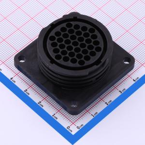 213864-1商品缩略图