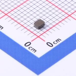 YHNR2016-3R3M商品缩略图