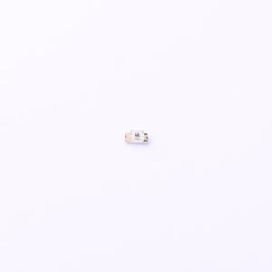 SZC191IR1CT商品缩略图