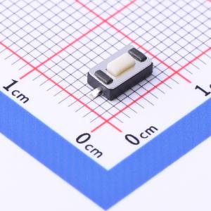 TSB008B2518A商品缩略图