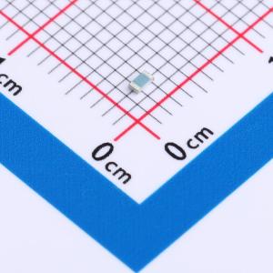 RK73H1JTTD1R74F商品缩略图