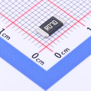 HoLR2512-70mR-2%商品缩略图