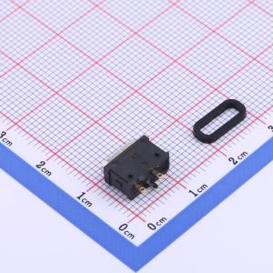 HYCW265-USBC02-720B商品缩略图