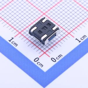 YTS1S0052DUJ00商品缩略图