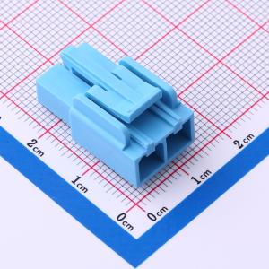 351510214商品缩略图